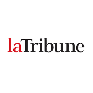 La Tribune