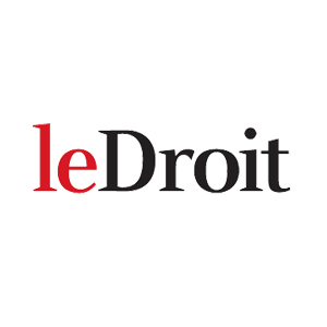 Le Droit