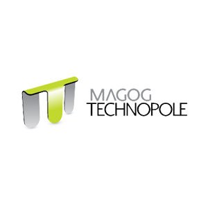 Magog Technopole