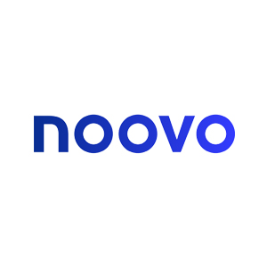 Noovo