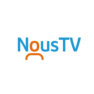 NousTV