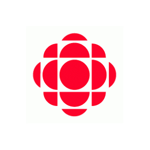 Radio Canada